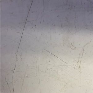 Meet your Posher, Erick